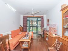 花园位置,中间楼层,诚意出售,价格优