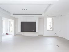 4室2厅 南北 精装修 4