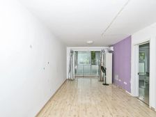 首开国风美唐三期 · 新上南向两居室,商品房社区,近霍营地铁