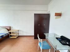 康桥风尚1室1厅1卫南朝向81.0万元/套出售