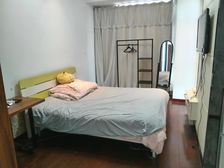 太平洋时代中心1室1厅1卫西北朝向40.0万元/套出售