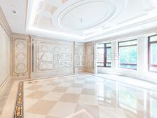 3室2厅泛海世家西府