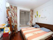 嘉定新城·新城金郡-临泽路188弄·3室·1厅