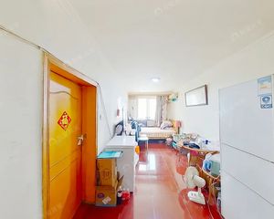东城区 满五公房,采光好