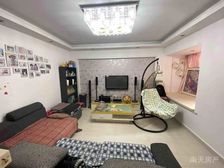 颐和名苑2室2厅1卫南朝向140.0万元/套出售