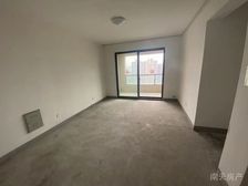 云水湾3室2厅1卫南朝向175.0万元/套出售