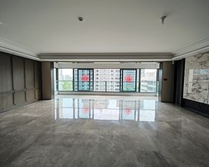 湾云府4室2厅4卫南朝向1190.0万元/套出售