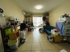 美林海岸花园 2 房 83 方 配套成熟 繁华地段