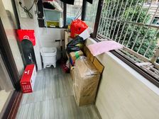 青龙里小区 2 房 53.1 方 品质小区 交通便利