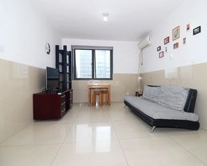 三塘·灯塔豪园·2室·2厅