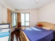 一房二厅改两房,绿城物业,品质小区,租金高,三轨交汇,