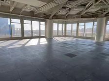 古城翔鹰大厦享受政策双面采光带上下水新入市园区项目丨