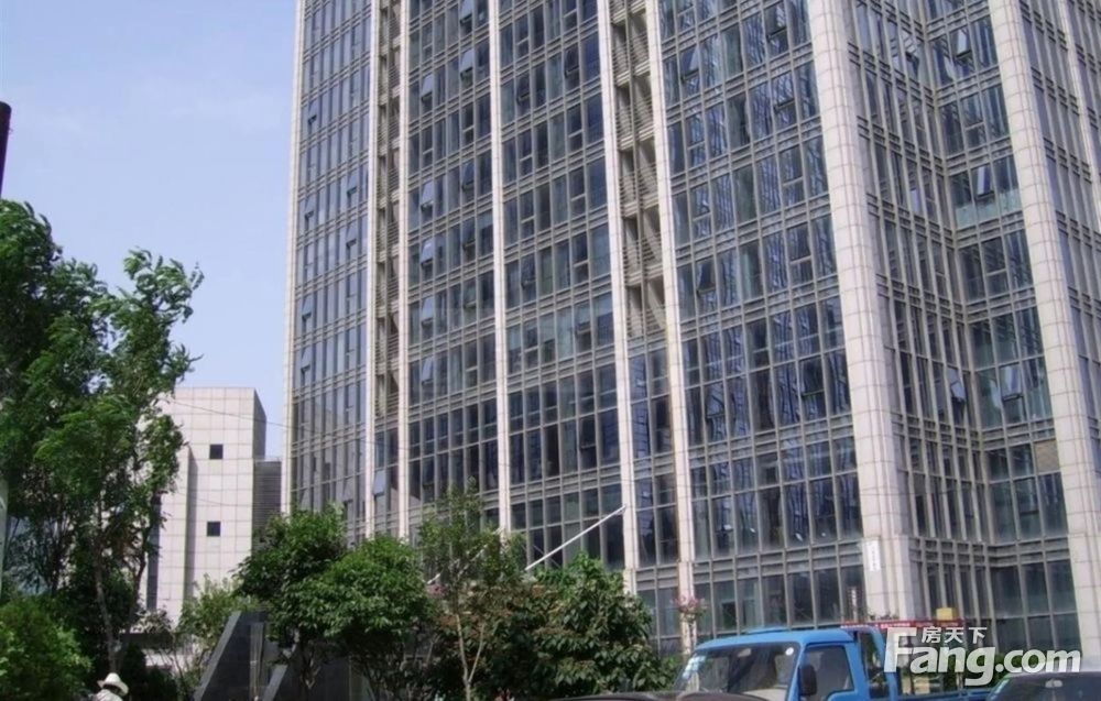 崂山石老人啤酒城檀香湾 精装140平300万-青岛写字楼_房天下