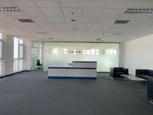 上岸站口中关村智能工坊100800平出租