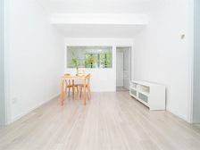 世纪公园(精装修)拎包入住 2楼出入方便,诚意出售