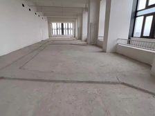 远洋国际500平室出租 单价低 使用率高 随时看房