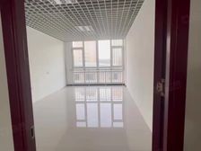 门头沟 洪源智能工坊 小面积40平 简装 随时可看