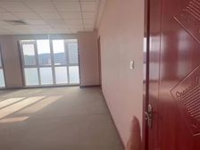 门头沟 洪源智能工坊 小面积90平 随时可看