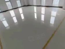 高使用率100丨200平套间单间地鉄口100米大小会议室