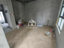 世茂茂御府别墅5房3厅毛坯330万边套