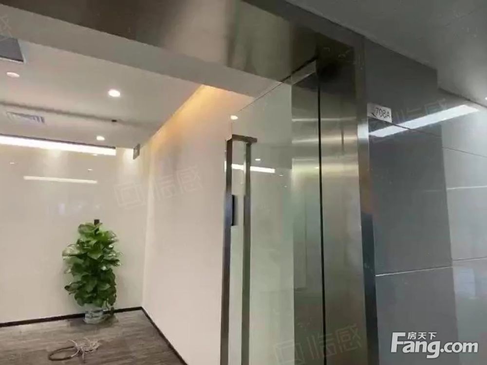 内景图