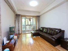 精装修拎包入住,看房随时方便,位置佳全名户型