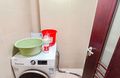 房源图片
