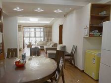 青林湾五期观泓3室2厅2卫南朝向380.0万元/套出售