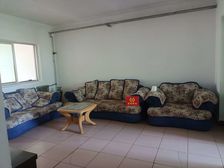 南北通透沿湖南区3室1厅