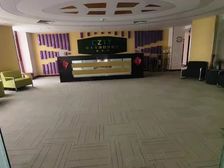 门头沟洪源智能工坊80到1000平出租