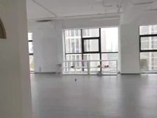 门头沟亚琦大厦丨整层532平米丨上岸地鉄口丨商圈成熟交通便利