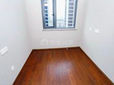 万科湖印光年府|刚刚交付的小区|文海教学|近印象城