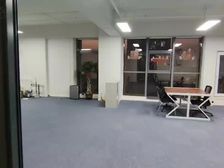 上岸站(亚琦大厦)160平丨可注册丨真实价格免租期可谈