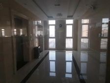 栗园庄(洪源)800平丨可注册丨配有客房丨享受中关村政策