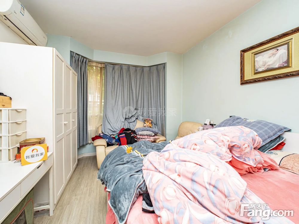 室内图