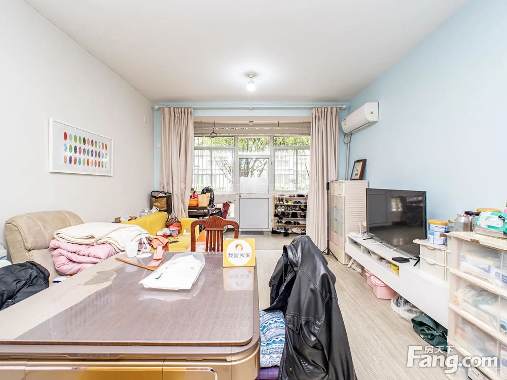 室内图
