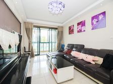 颛桥 · 莘闵荣顺苑 · 3室 · 2厅