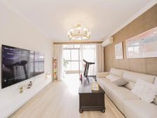 春申·新空间家园·5室·2厅