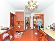 姑苏平江路花桥 装修好 采光好 平江 临顿路 诚心卖价格可谈