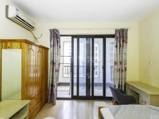 嘉定新城·绿地颐景嘉园·4室·1厅