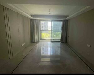 晓风印月4室2厅2卫南朝向480.0万元/套出售