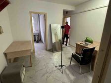 宁馨园4室2厅1卫南朝向162.0万元/套出售