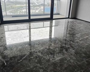 晓风印月4室2厅2卫南朝向600.0万元/套出售