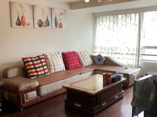 金都嘉园4室3厅2卫南朝向180.0万元/套出售