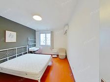 15年次新电梯小区,经典南北户型,中高楼层