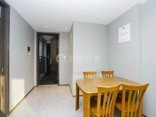 金沙湖 湖上春风精装大四房 诚心出售