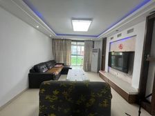 距离南奉线2.7公里 94平南北通透 新场16号线