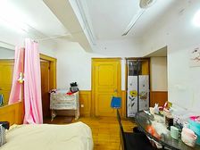 必看的新出1房,位置好,可装电梯,价,格可以小谈,少税房!!