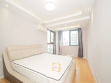 周家嘴路·紫华欣苑·3室·2厅