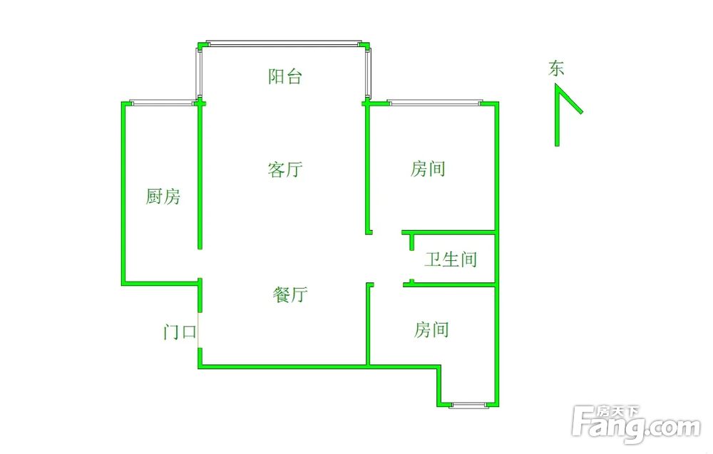 房源图片